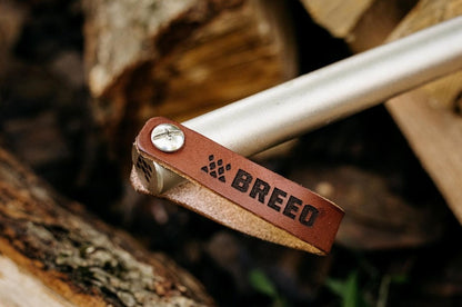 Breeo 304 Fire Poker (BI-XS-FI) - view 6