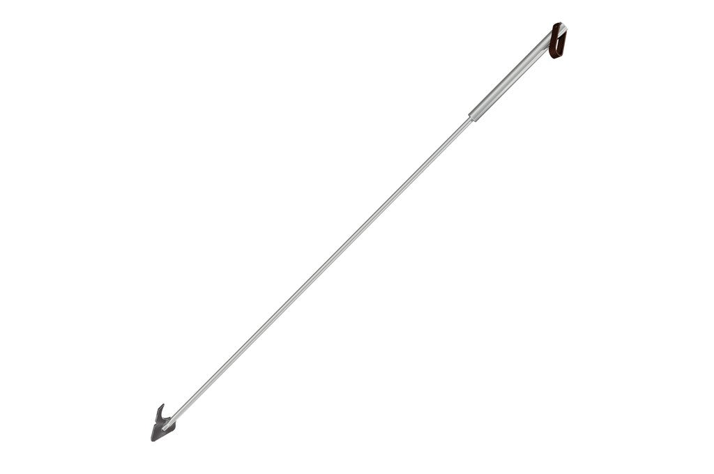 Breeo 304 Fire Poker (BI-XS-FI)