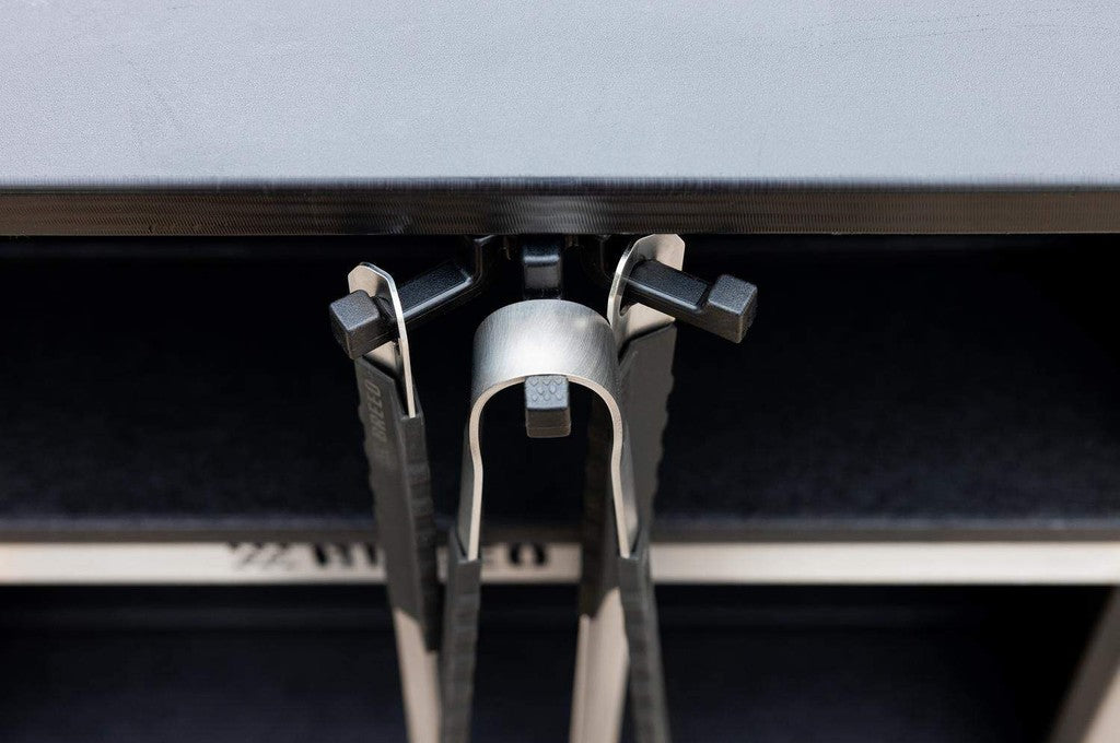 Breeo 304 Grilling Tools Set - view 11