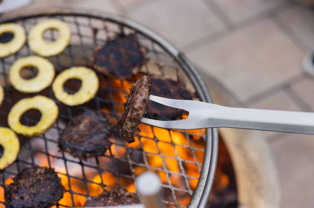 Breeo 304 Grilling Tools Set - view 13