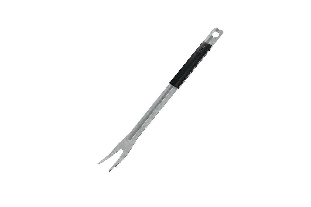 Breeo 304 Grilling Tools Set (BR-304-FO)