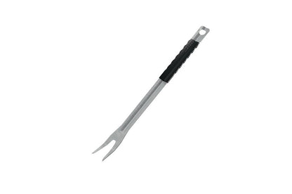 Breeo 304 Grilling Tools Set (BR-304-FO)