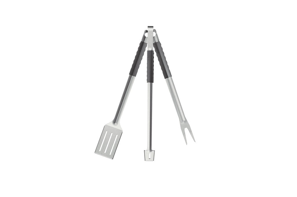 Breeo 304 Grilling Tools Set (BR-304-GT)