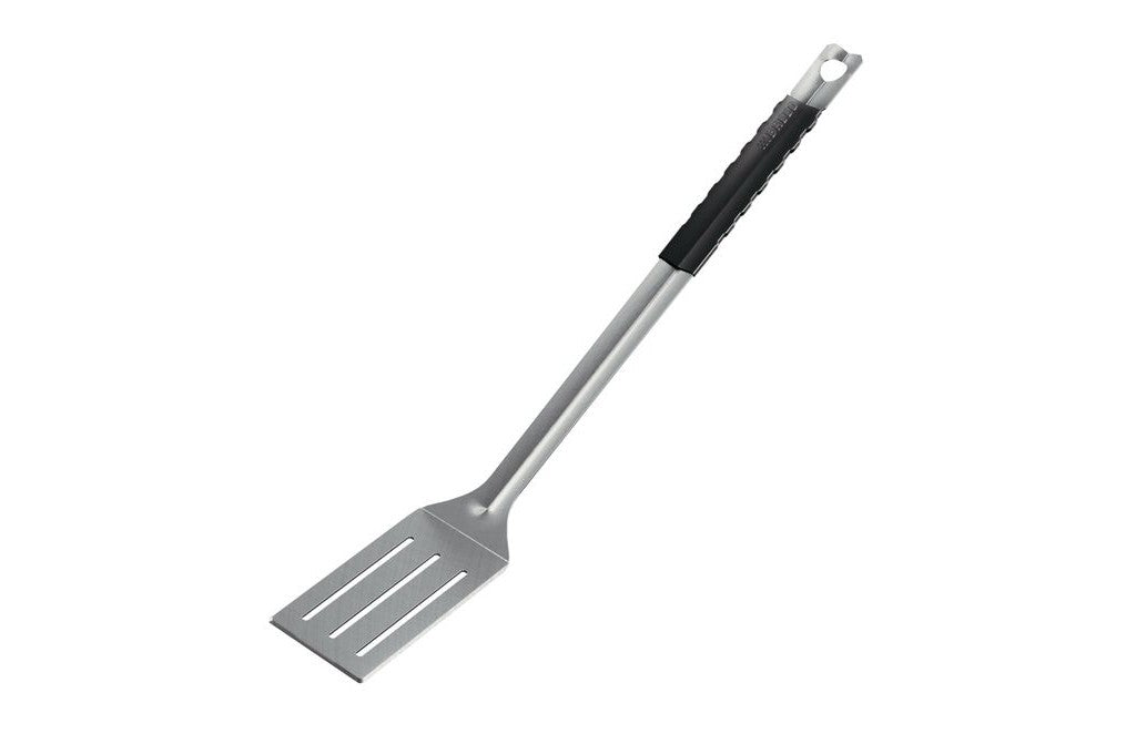 Breeo 304 Grilling Tools Set (BR-304-SP)