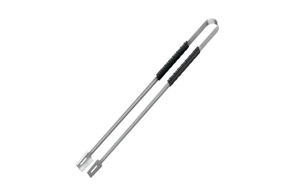 Breeo 304 Grilling Tools Set (BR-304-TO)