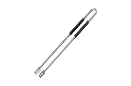 Breeo 304 Grilling Tools Set (BR-304-TO)