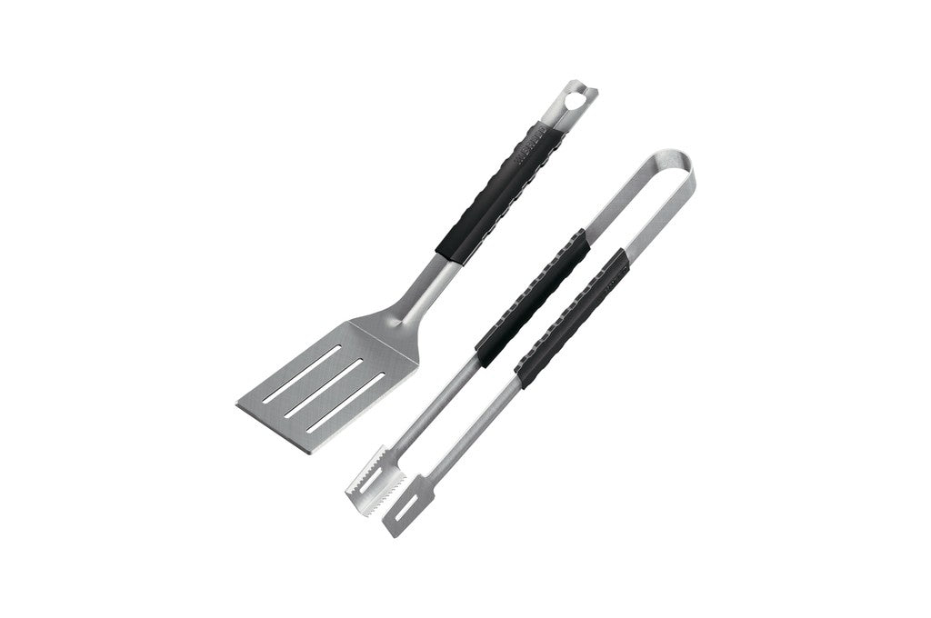 Breeo 304 Grilling Tools Set (BR-AC-SHGT)