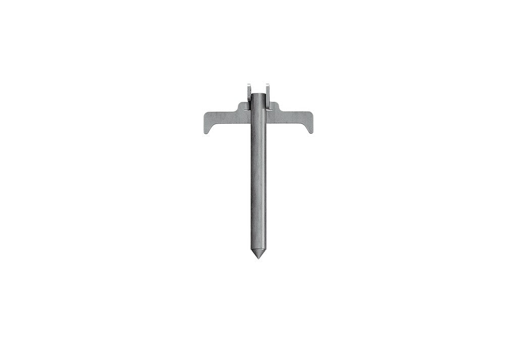Breeo Anchorpoint™ Attachment (BR-ANPT)