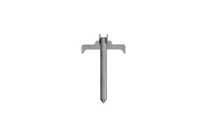 Breeo Anchorpoint™ Attachment (BR-ANPT)