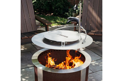 Breeo Backyard Warmth Bundle - view 5