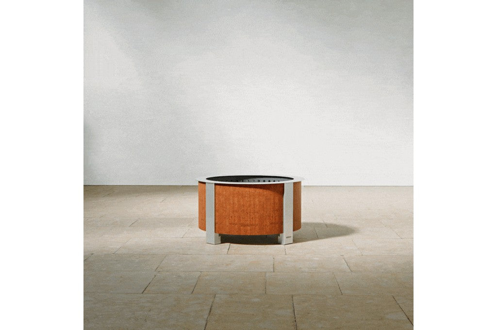 Breeo Backyard Warmth Bundle - view 7