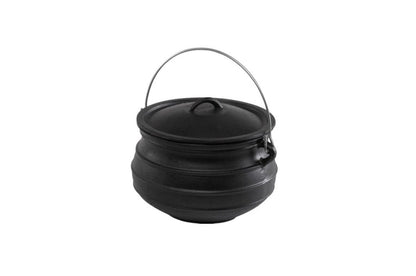 Breeo Cast Iron Kettle - view 10