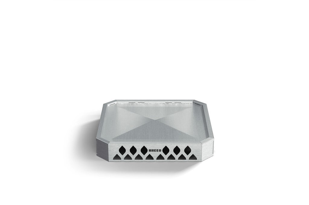 Breeo Fire Pit Base (BR-XS19-SSBA)