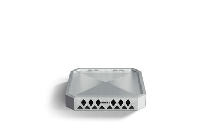 Breeo Fire Pit Base (BR-XS19-SSBA)