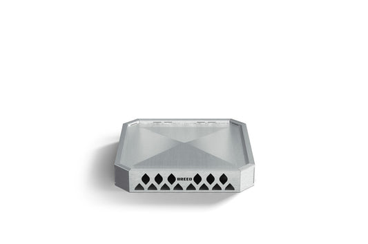 Breeo Fire Pit Base (BR-XS19-SSBA)