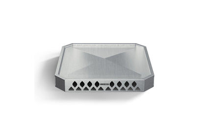 Breeo Fire Pit Base (BR-XS24-SSBA)