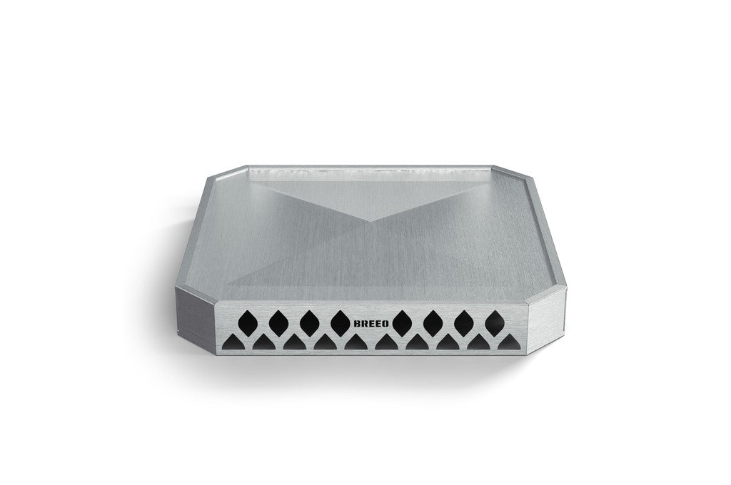 Breeo Fire Pit Base (BR-XS30-SSBA)