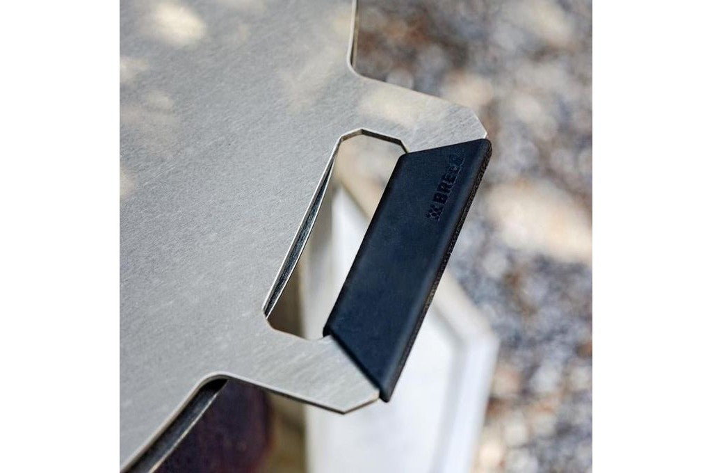 Breeo Flat Top Griddle 19 - view 15