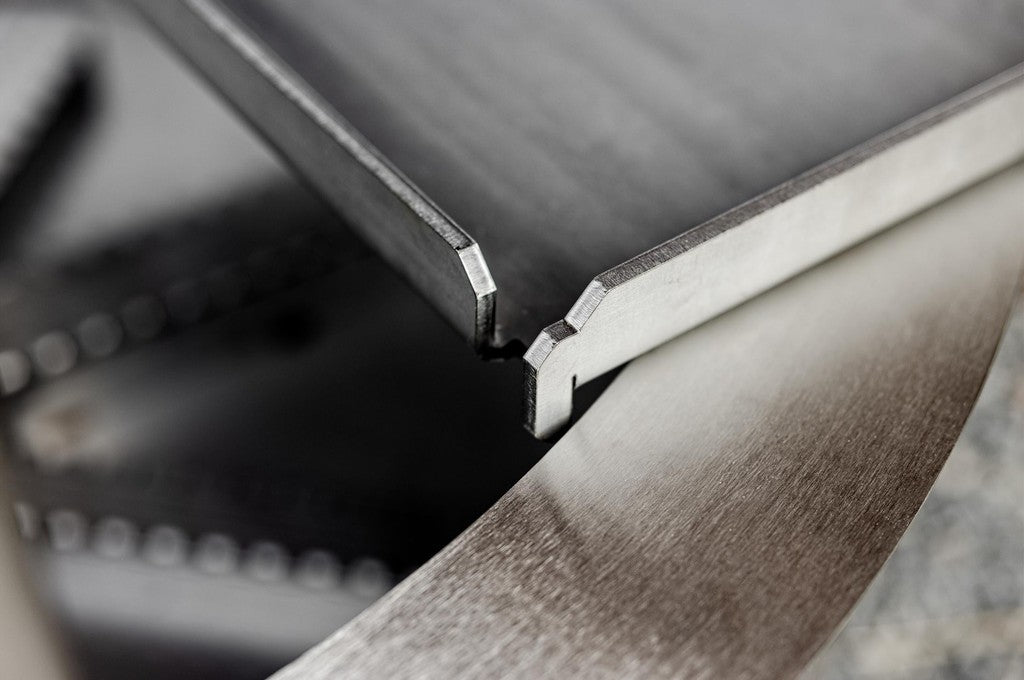 Breeo Flat Top Griddle 19 - view 5