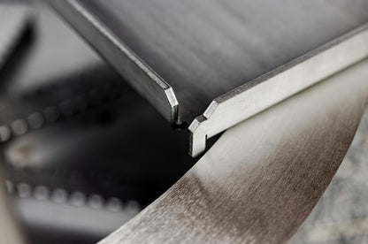Breeo Flat Top Griddle 19 - view 5