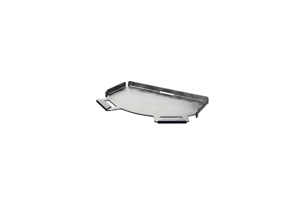 Breeo Flat Top Griddle 19 (BR-24GE)