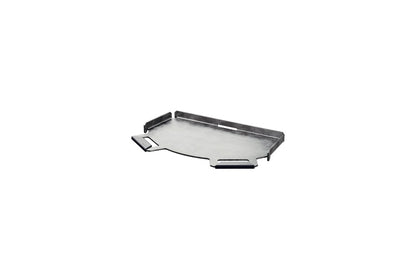 Breeo Flat Top Griddle 19 (BR-24GE)