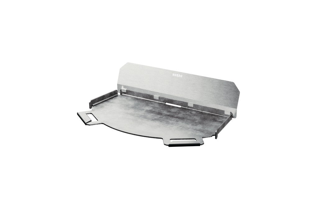 Breeo Flat Top Griddle 19 (BR-30GE)