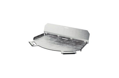 Breeo Flat Top Griddle 19 (BR-30GE)