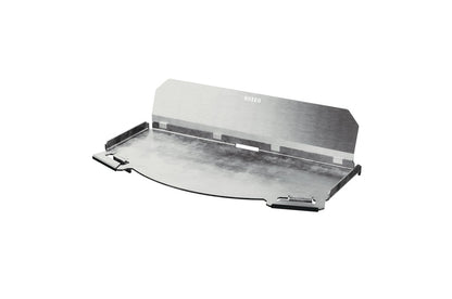 Breeo Flat Top Griddle 19 (BR-XLGE)