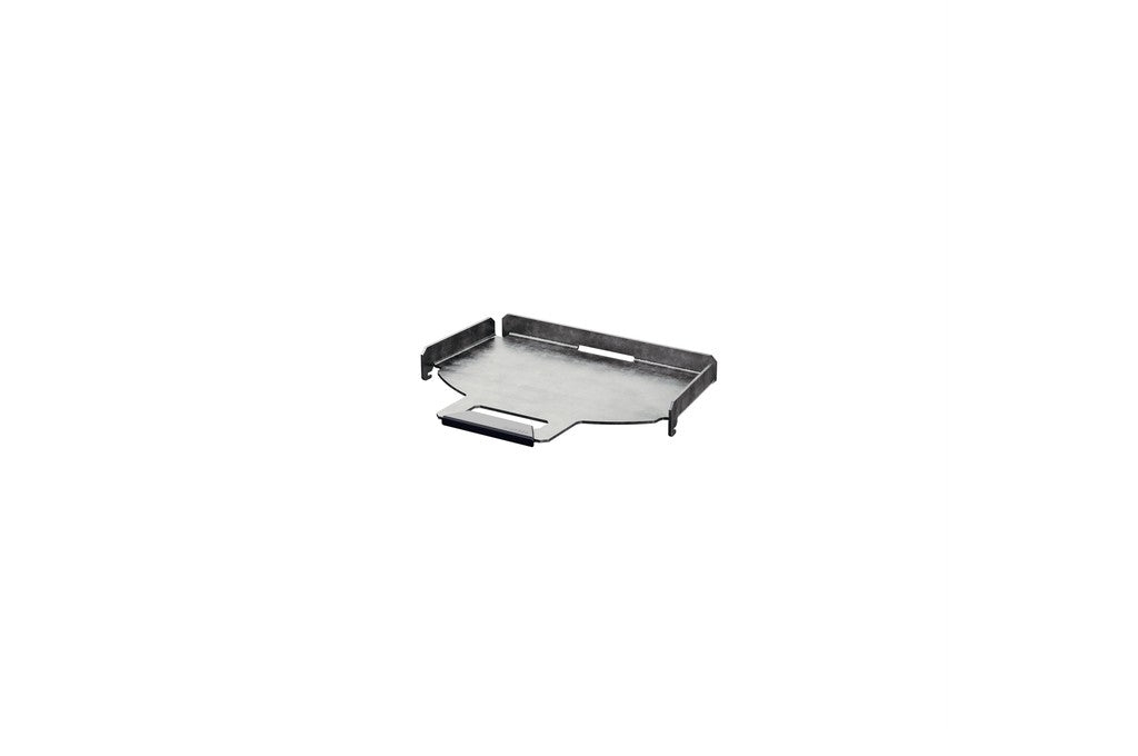 Breeo Flat Top Griddle 19 (BR-YSGE)