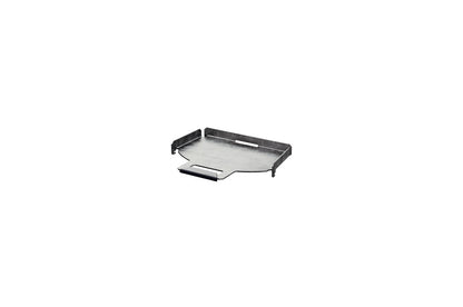 Breeo Flat Top Griddle 19 (BR-YSGE)