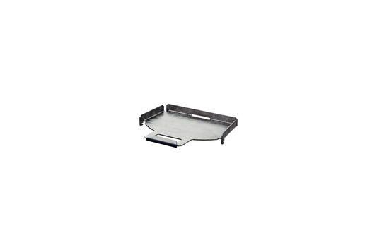 Breeo Flat Top Griddle 19 (BR-YSGE)