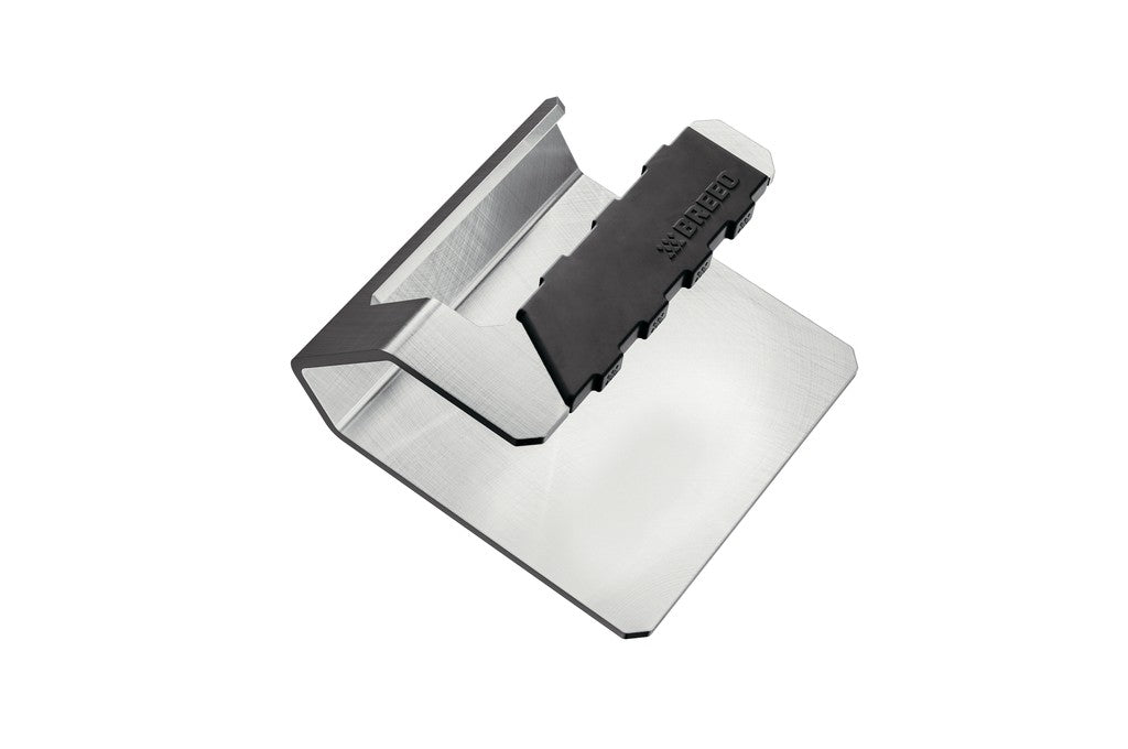 Breeo Griddle Press (BR-GEPS)