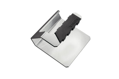 Breeo Griddle Press (BR-GEPS)