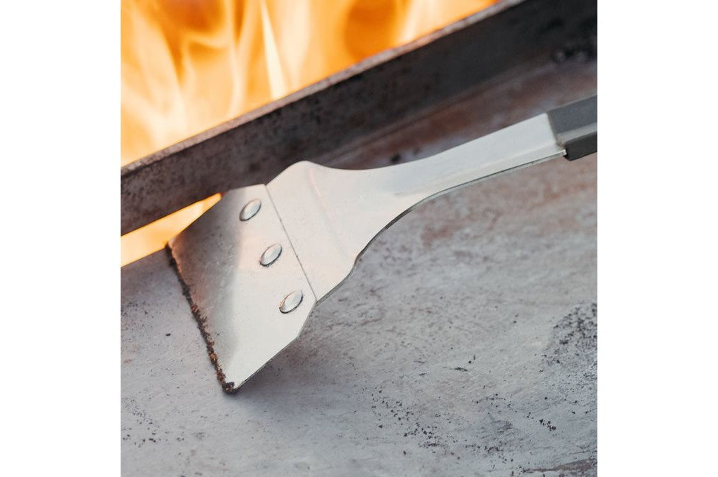 Breeo Griddle Scraper (BR-AC-GS) - view 3