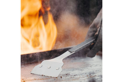 Breeo Griddle Scraper (BR-AC-GS) - view 4