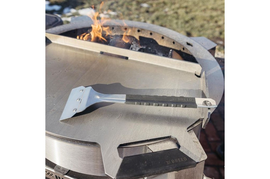 Breeo Griddle Scraper (BR-AC-GS) - view 5