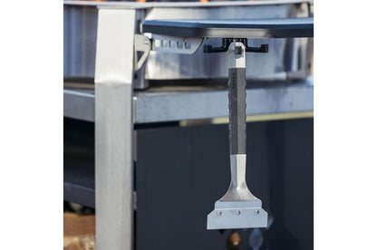 Breeo Griddle Scraper (BR-AC-GS) - view 6