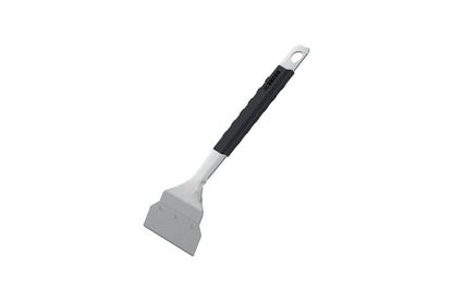 Breeo Griddle Scraper (BR-AC-GS)