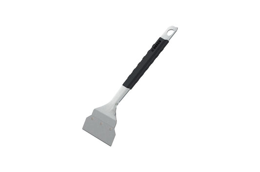 Breeo Griddle Scraper (BR-AC-GS)
