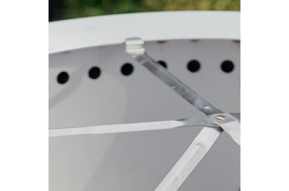 Breeo Live-Fire Grill Cover (BR-BGSR-CO) - view 7