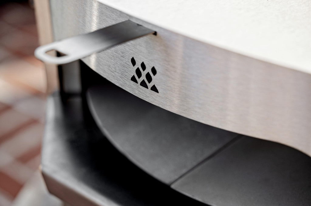 Breeo Live-Fire Pizza Oven - view 6