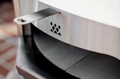 Breeo Live-Fire Pizza Oven - view 6