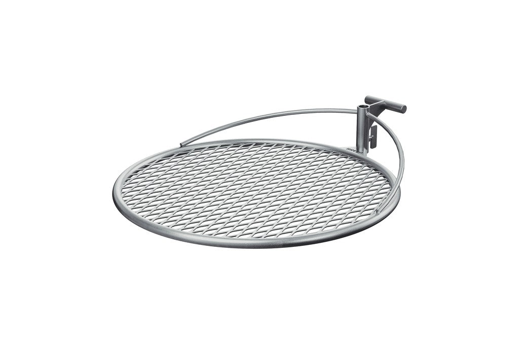 Breeo Outpost Grill (BR-OU24-GR)
