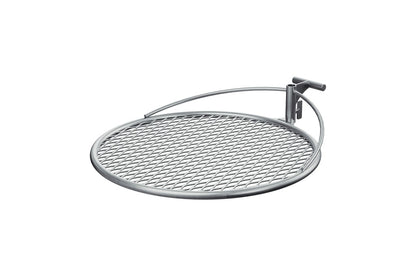 Breeo Outpost Grill (BR-OU24-GR)