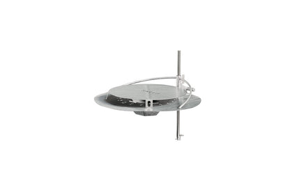 Breeo Outpost Heat Deflector (BR-HD19-OP)