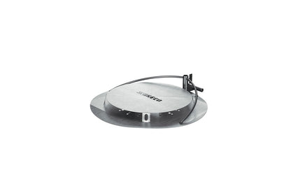 Breeo Outpost Heat Deflector (BR-HD19)