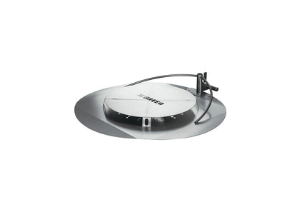 Breeo Outpost Heat Deflector (BR-HD24)