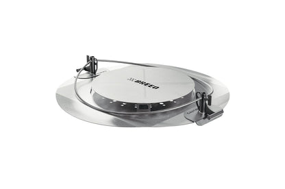 Breeo Outpost Heat Deflector (BR-HD30)