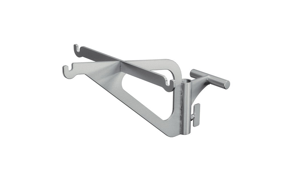 Breeo Outpost™ Kettle Hook (BR-KH19)